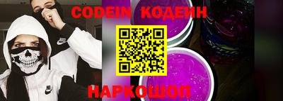 MDMA Premium VHQ Краснокаменск