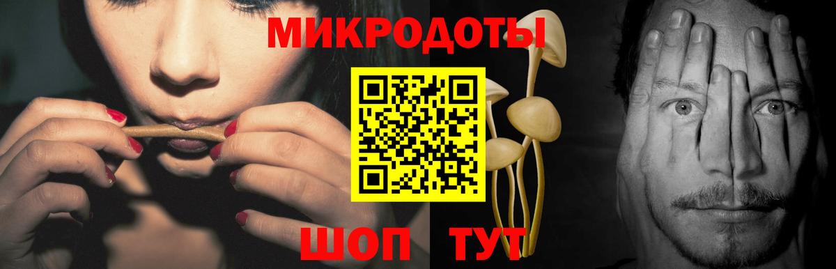 Псилоцибиновые грибы Cubensis  Вход с VPN  хочу   Ковров 